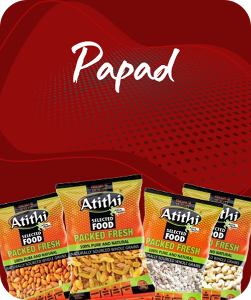 Papad