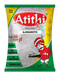 Atithi Ajinamoto
