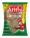 Atithi Ajwain Seeds