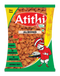 Atithi Almonds (Premium American)