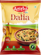 Atithi Wheat Dalia