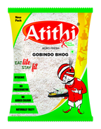 Atithi Premium Govindo Bhog Rice