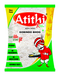 Atithi Premium Govindo Bhog Rice