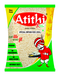 Atithi Extra Long Special Biryani Rice (XXXL)