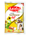 Atithi Refined Sunflower Oil