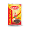 Atithi Premium Kachi Ghani Mustard Oil