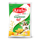Atithi Refined Soyabean Oil