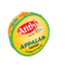 Atithi Appalam Papad
