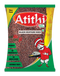 Atithi Mustard Seeds (Rai)