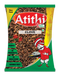 Atithi Cloves/Laung