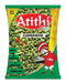 Atithi Cardamom (Elaichi)