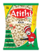 Atithi Cashew (Small)