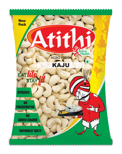 Atithi Cashew (Big)