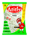 Atithi Indori Poha