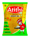 Atithi Premium Toor/Arhar Dal