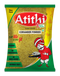 Atithi Dhania Powder
