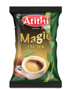 Atithi Magic Tea