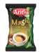 Atithi Magic Tea