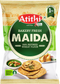 Atithi Premium Maida