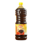 Atithi Premium Kachi Ghani Mustard Oil