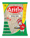 Atithi Premium Urad Dal (Dhuli)