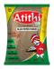 Atithi Black Pepper Powder (Golki Gura)