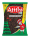 Atithi Black Pepper Whole