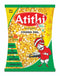 Atithi Premium Chana Dal