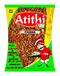 Atithi Premium Kala Chana