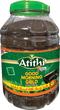 Atithi Gold Tea