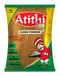 Atithi Cumin Powder (Jeera Gura)