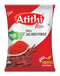 Atithi Pure Chilli Powder (Lal Lanka Gura)