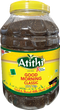 Atithi Classic Tea