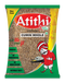 Atithi Cumin Seeds (Premium Jeera Gota)