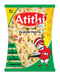 Atithi Elbow Pasta (100% Sooji)