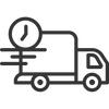 Delivery Icon