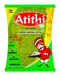 Atithi Premium Green Moong (Sabut)