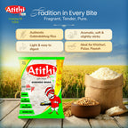 Atithi Premium Govindo Bhog Rice