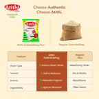 Atithi Premium Govindo Bhog Rice