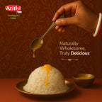 Atithi Premium Govindo Bhog Rice