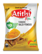Atithi Turmeric Powder (Haldi Gura)