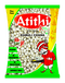 Atithi Premium Kabuli Chana (Big Size)
