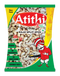 Atithi Broken Cashew (2pcs)