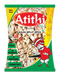 Atithi Broken Cashew (4pcs)