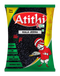 Atithi Kala Jeera