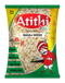 Atithi Magaj Seeds