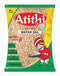 Atithi Premium Matar Dal