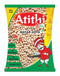Atithi Premium Safed Matar (White Peas)