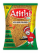 Atithi Methi Seeds (Fenugreek)