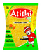 Atithi Moong Dal (Dhuli)